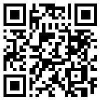 QR Code for XmvCyVUaPc3WZJP2z8wuZURe2uctiB5a7z