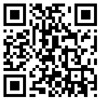 QR Code for XmvD29CVoziy2BTeaC28BcaSCkKmKUJu1f