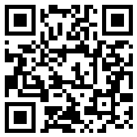 QR Code for XmvDFva4JEstqnMRdUQoDqH2jtyt6ech9Y