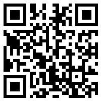 QR Code for XmvDVGvsB5czvomF1BChW781km8BFtscZH