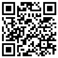 QR Code for XmvDfkspK2nyxoKbbf4sFr9LexcTfCoicn
