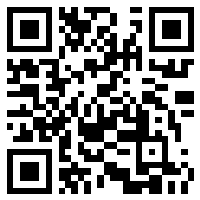 QR Code for XmvEC32UsrUSquqJtCDCZurMAZUtVbtQ21