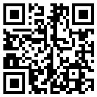 QR Code for XmvEXtkY5Vf5Pjo49fUcCfj5VzJsbVo3gK