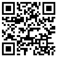 QR Code for XmvEkXQPumSpui9W7dsXNHMAfoNGYVE5VM