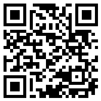 QR Code for XmvExGZkVnwpbbWhit3oWpp7fXtjnukbsa