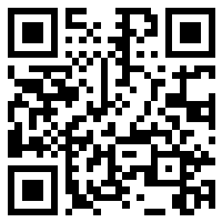 QR Code for XmvF2gDs5MnEbhT8gkdLnNEo7tAqqipHMU