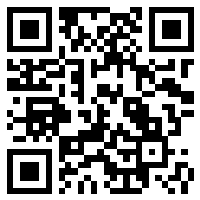QR Code for XmvF5zSb4SPYLxSpMeMVfXupxdgUTPvDJd