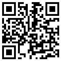 QR Code for XmvF8DhemeVzJ4MrD3dchocummUimLwDtC