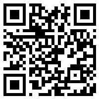 QR Code for XmvFHHReGhfS5HL7NXhEYZde4uPH42AVpM