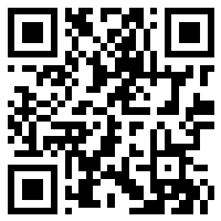 QR Code for XmvFbJTVxj96beNQtipJxoMcioLvwCSpJS