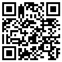 QR Code for XmvFrNcDtsLefQbU1sKwrKvy5kdpsve5Vc