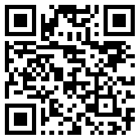 QR Code for XmvGp8HXdo8Vi2qDdgVBxCC87xN8aTz8A1
