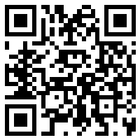 QR Code for XmvGzDo61NGsRqkGAFChLSm8QcmpnVrUWd