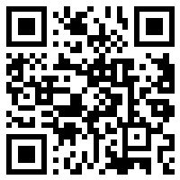 QR Code for XmvHHQJLbRAGMLDRgY9FPZyLE3GV9EH8X2