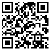 QR Code for XmvHePuw7bc3YPVGD9XMB7RdtERPV46XUn
