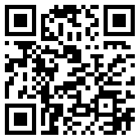 QR Code for XmvHrDLmdFsJ4F2sFPSVBrxQENyR4c1vY5