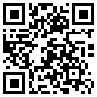 QR Code for XmvJXu7o7oYQb2RDuRjtKeWsbPxUB23x8b