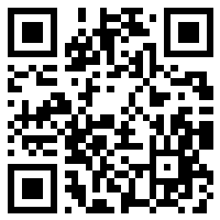 QR Code for XmvJacj5PLYAqhAHJThCtaHQ5bMkeVTpRr