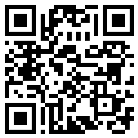 QR Code for XmvJmTMN3j5g8RoE67dfaTf4PM75Jthdvv