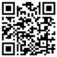 QR Code for XmvJpD8LLEMeVVRa1j7Z9WU9aSWXf6fy7n