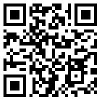 QR Code for XmvJq7L9Jdi3MLuWfdTfHG7KPL45fP7zFC