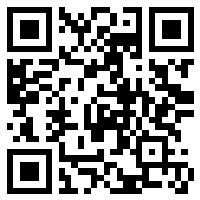 QR Code for XmvJwMssG5fZpTExZox7K6cV96RhFQ511i