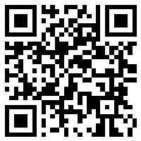 QR Code for XmvK4CLQ9AExEB2qntvDc6YQ43EGh1ZdeR