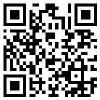 QR Code for XmvK8HP14PrPALphqtkomEUHTDXcqQobBz