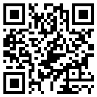 QR Code for XmvK9KszHCV85PPL1AZbFEAF75Sc3Pn6N4