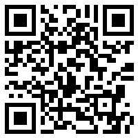 QR Code for XmvKKGfdxbpWqDbfce98aVGSUApKqQZsja
