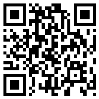 QR Code for XmvKebwinN6Xu8As4kiyMTrMSsDB4bMJub