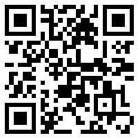 QR Code for XmvKrfxyFkQA87NcZMH3WdX7RWNiKBGAMy