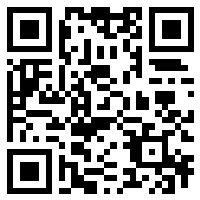 QR Code for XmvLE6ByS21nWPXG5zeAvsb1PXfEDc2jHf