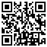 QR Code for XmvLbvb7dZ8EpHLNZVZx3c8VmAWm32BeFP