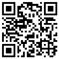 QR Code for XmvLjUN28HogGHWG6tSW2vRYUsAFDSXsZn