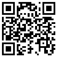 QR Code for XmvLwpZR9prmG76UJ9gYbPV8bACQTHBLRd