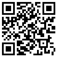 QR Code for XmvLxUDheF161DXaRTDB4efa7zNYiApHPp