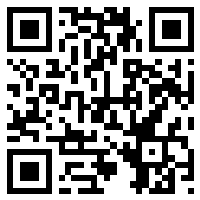 QR Code for XmvMM8CVaSmJ5dsevN4RAJnF21eqfyaPJ3