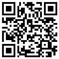 QR Code for XmvN6geyTkE9KMtDwce8m9e2s3mLQ321hP