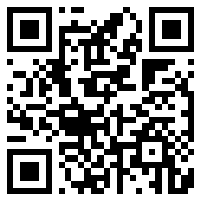 QR Code for XmvNXxZaL3cmpcbtGNNprUf1L2hHhe6U7j