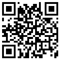 QR Code for XmvNYPtHyoafiQmL22Ev2KVmH958cjGoEu