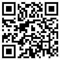 QR Code for XmvNvaJYBQHbzaXMamHCdkZFLtYbNS1Z5q