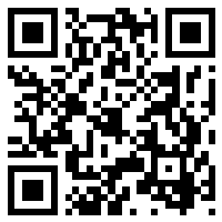 QR Code for XmvNwLinwuifprMKEnjUZ1Zt5GuX6RZysP