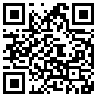 QR Code for XmvPFjpGLdyiUGcXkWpYLHNErM5oCBA4eK