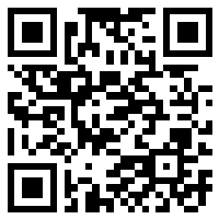 QR Code for XmvQneLM8qbNEBWNGrvrvbkvBkpNrnYbm6