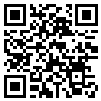 QR Code for XmvQuPqeGyk1CmkXTwhCwPpWH2bqm6UQ3V