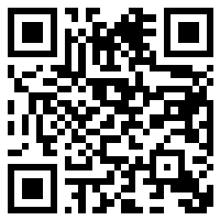 QR Code for XmvRCc4BKUkiLdFmK8LBoxiKgt1Dz3CgVp