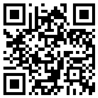 QR Code for XmvRFPXSqFa28n6vk9fs1CDMmZe8TTXooZ