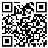 QR Code for XmvRLrw4ptbwTed9p2eExDFMHKLMFfSX8N
