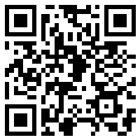 QR Code for XmvRfCAJ9f2Mg3b5m1kSoFCC2oWDMJf25T